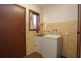 125 Havannah Street, Bathurst NSW 2795