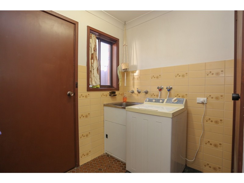 125 Havannah Street, Bathurst NSW 2795