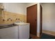 125 Havannah Street, Bathurst NSW 2795