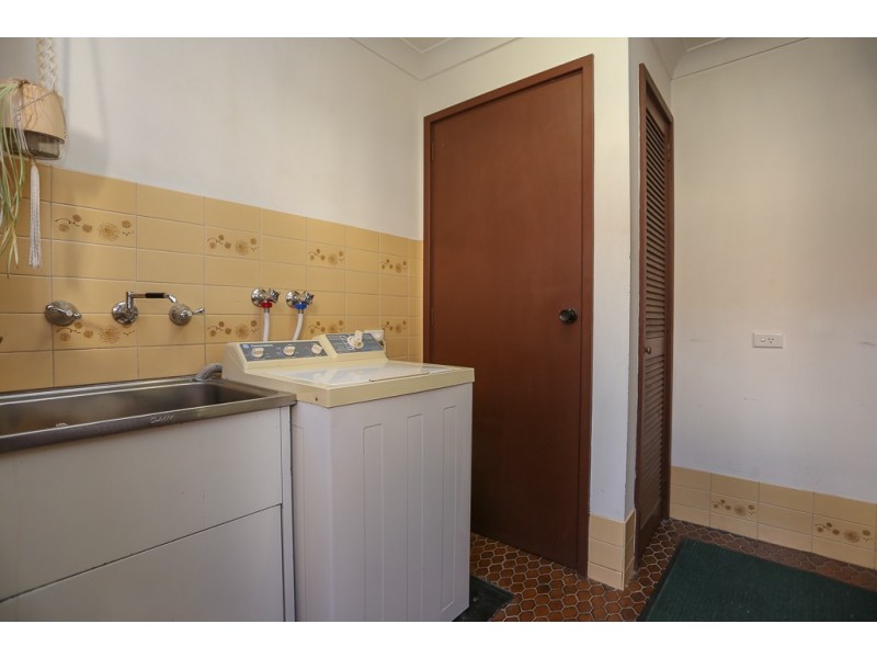 125 Havannah Street, Bathurst NSW 2795