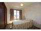 125 Havannah Street, Bathurst NSW 2795