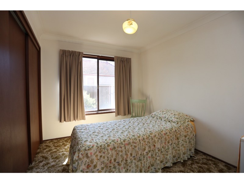 125 Havannah Street, Bathurst NSW 2795
