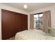 125 Havannah Street, Bathurst NSW 2795
