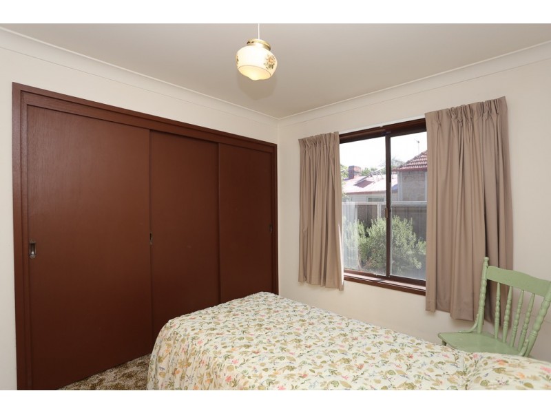 125 Havannah Street, Bathurst NSW 2795