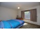 125 Havannah Street, Bathurst NSW 2795