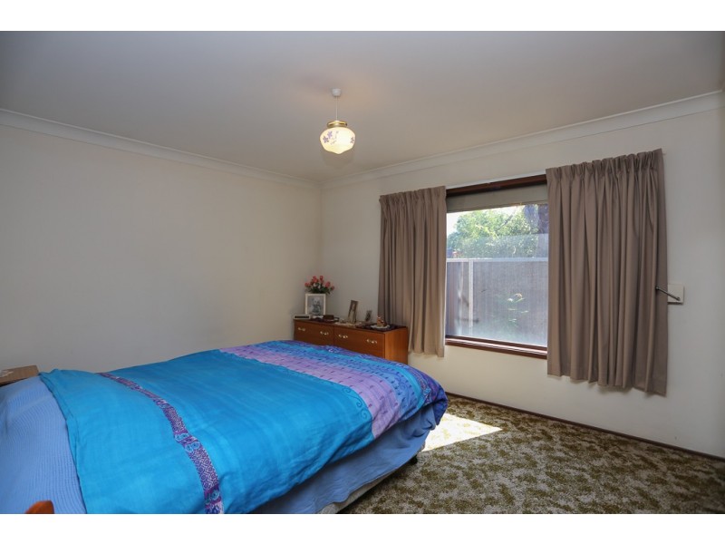 125 Havannah Street, Bathurst NSW 2795