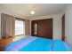 125 Havannah Street, Bathurst NSW 2795