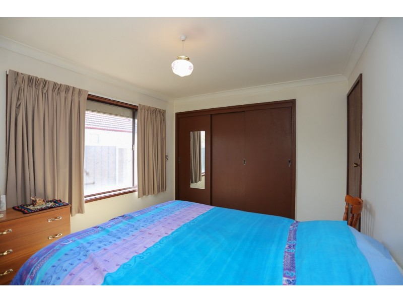 125 Havannah Street, Bathurst NSW 2795