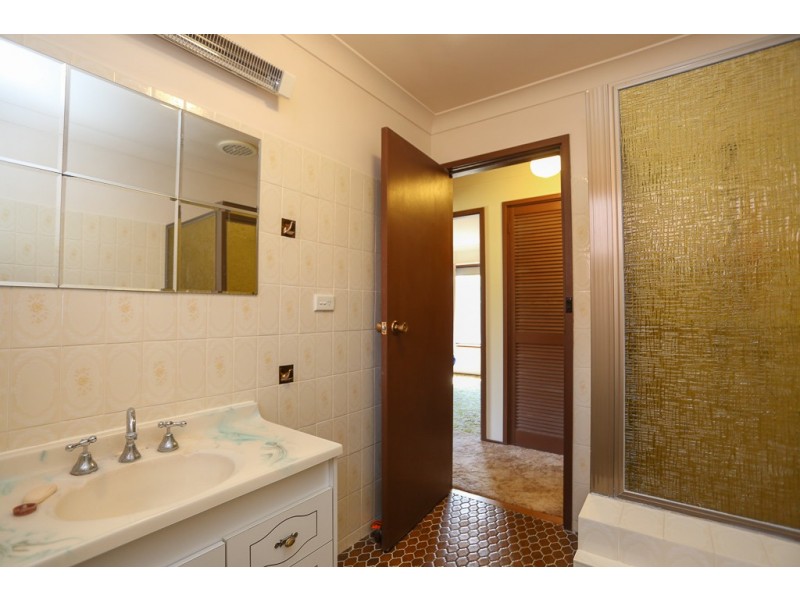 125 Havannah Street, Bathurst NSW 2795