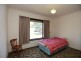 125 Havannah Street, Bathurst NSW 2795