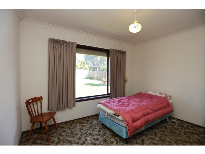 125 Havannah Street, Bathurst NSW 2795