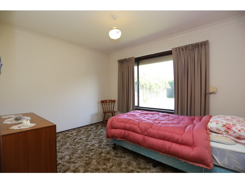 125 Havannah Street, Bathurst NSW 2795