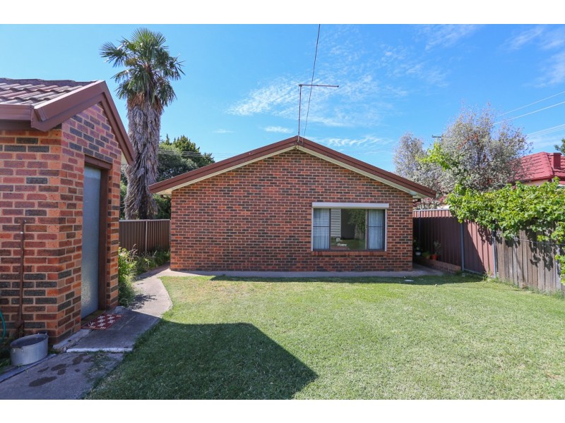125 Havannah Street, Bathurst NSW 2795