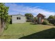 125 Havannah Street, Bathurst NSW 2795