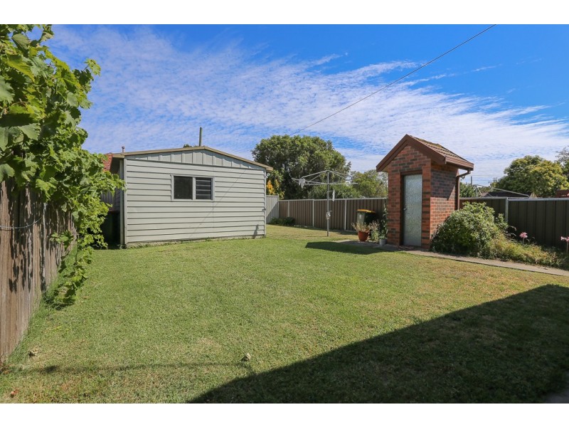 125 Havannah Street, Bathurst NSW 2795