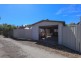 125 Havannah Street, Bathurst NSW 2795
