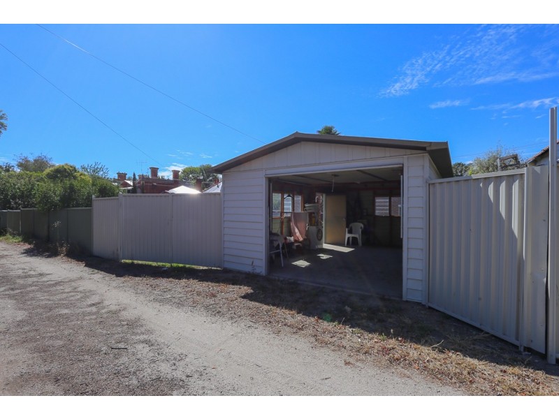 125 Havannah Street, Bathurst NSW 2795