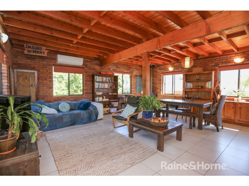 283a Piper Street, Bathurst NSW 2795