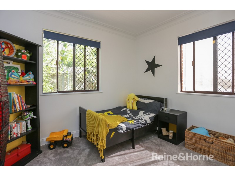 283a Piper Street, Bathurst NSW 2795