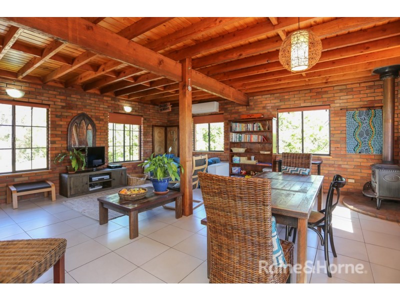 283a Piper Street, Bathurst NSW 2795