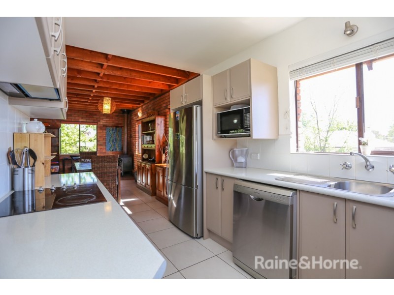 283a Piper Street, Bathurst NSW 2795