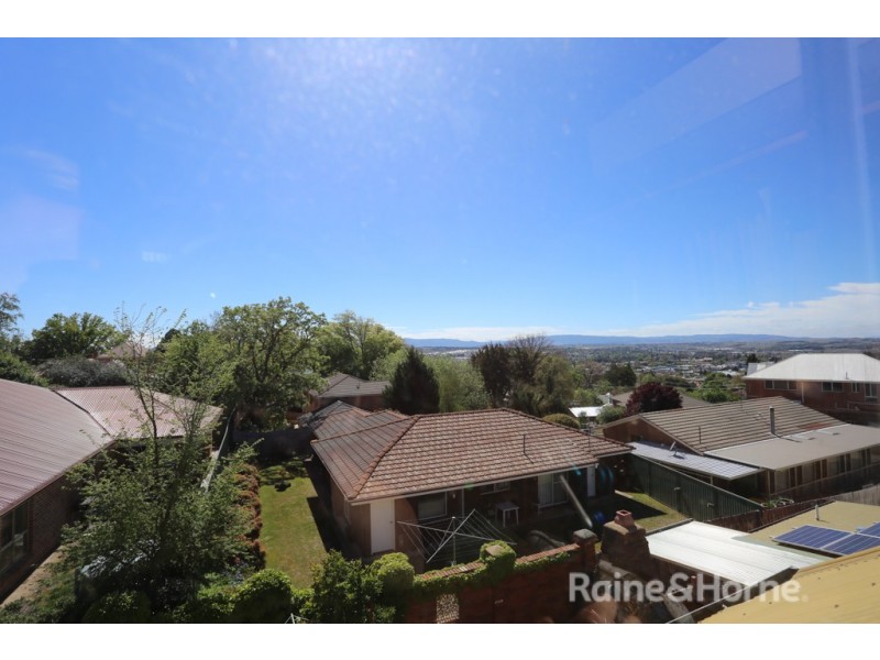 283a Piper Street, Bathurst NSW 2795