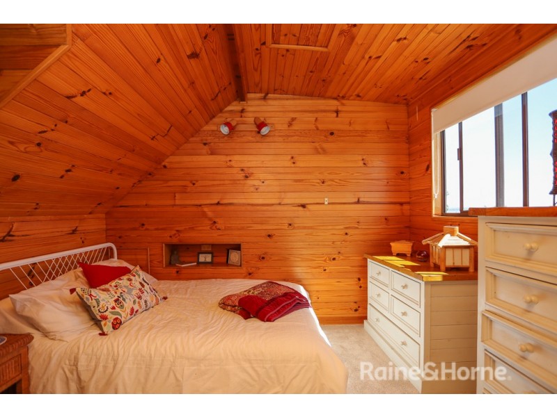 283a Piper Street, Bathurst NSW 2795