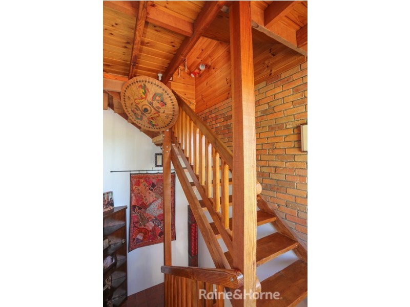 283a Piper Street, Bathurst NSW 2795