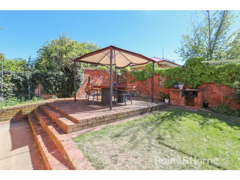283a Piper Street, Bathurst NSW 2795