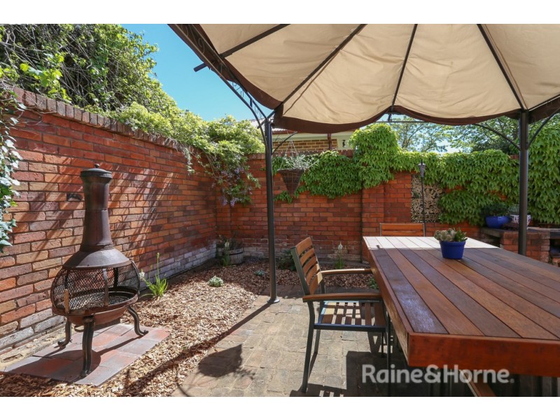 283a Piper Street, Bathurst NSW 2795