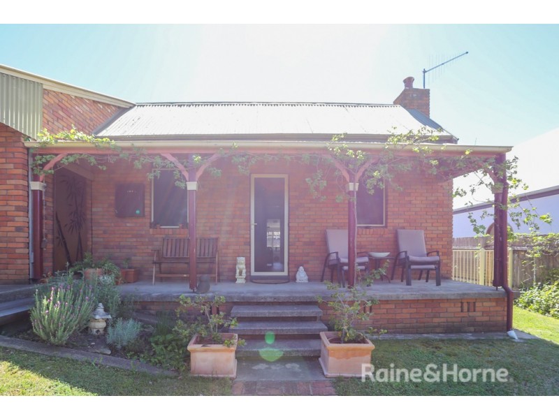 283a Piper Street, Bathurst NSW 2795