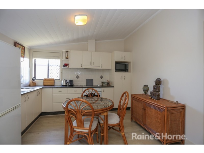 283a Piper Street, Bathurst NSW 2795