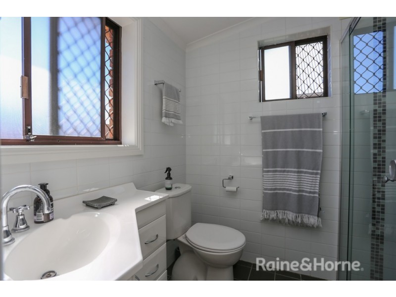 283a Piper Street, Bathurst NSW 2795