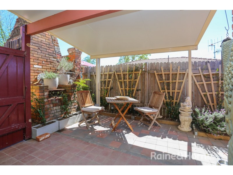 283a Piper Street, Bathurst NSW 2795
