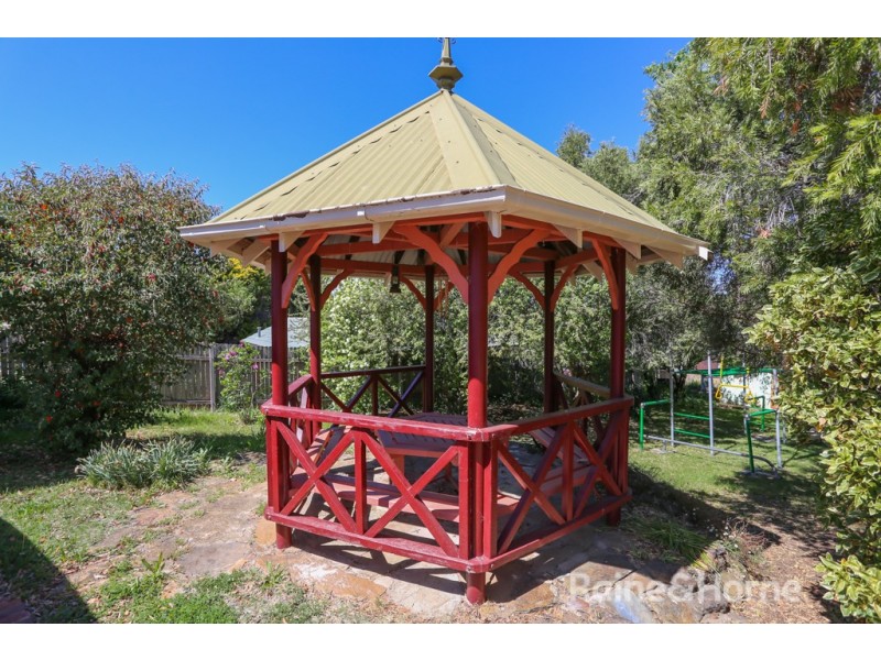 283a Piper Street, Bathurst NSW 2795