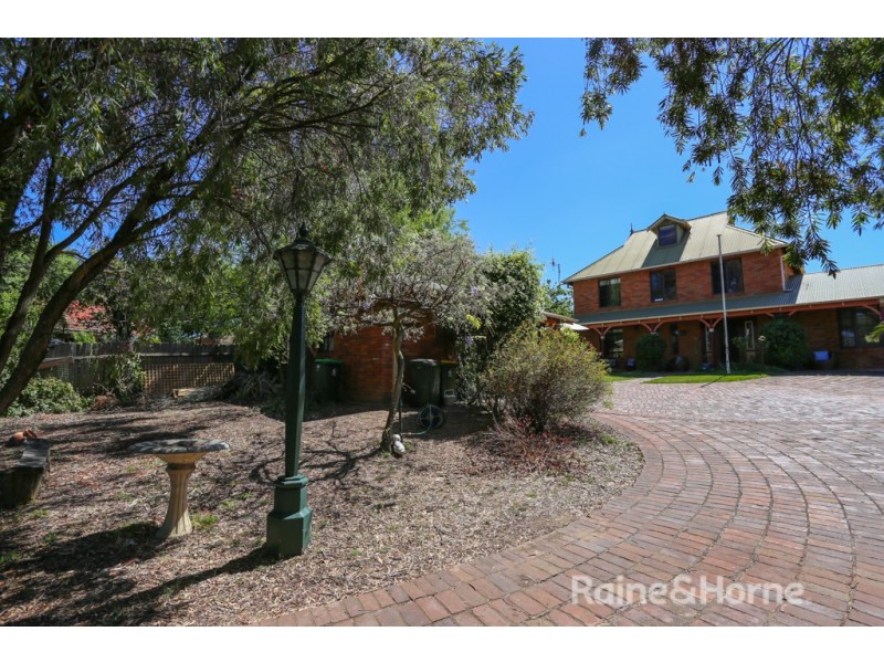 283a Piper Street, Bathurst NSW 2795