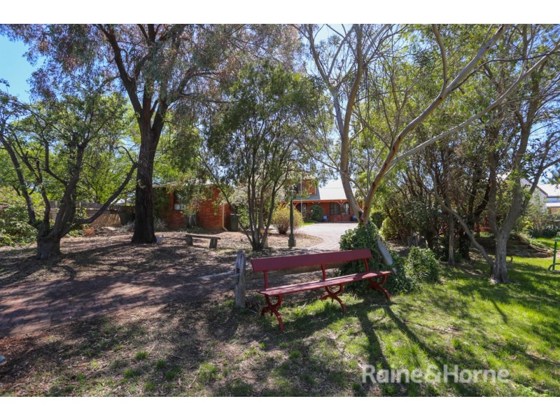 283a Piper Street, Bathurst NSW 2795