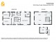 283a Piper Street, Bathurst NSW 2795 Floorplan