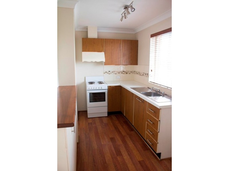 8/297 Russell Street, Bathurst NSW 2795