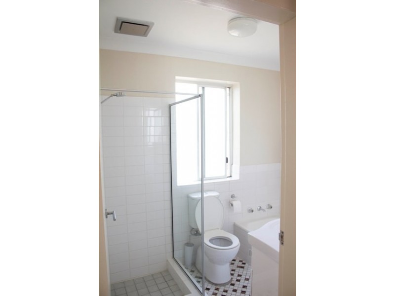 8/297 Russell Street, Bathurst NSW 2795