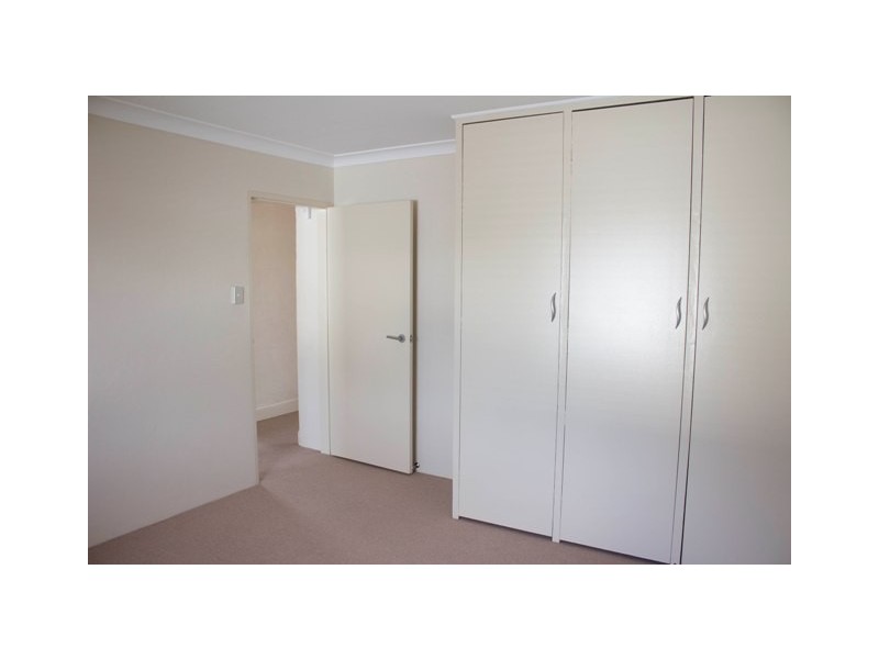 8/297 Russell Street, Bathurst NSW 2795