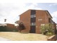 8/297 Russell Street, Bathurst NSW 2795