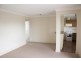 8/297 Russell Street, Bathurst NSW 2795