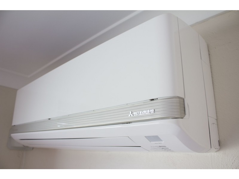 8/297 Russell Street, Bathurst NSW 2795