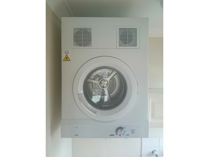 8/297 Russell Street, Bathurst NSW 2795