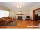 99 Rocket Street, Bathurst NSW 2795
