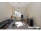 99 Rocket Street, Bathurst NSW 2795