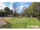 99 Rocket Street, Bathurst NSW 2795