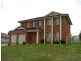 26  Richardson St, Bathurst NSW 2795