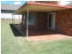 26  Richardson St, Bathurst NSW 2795